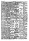 Lakes Herald Friday 06 May 1910 Page 7