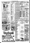 Lakes Herald Friday 06 May 1910 Page 8