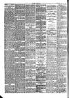 Lakes Herald Friday 13 May 1910 Page 2