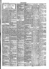 Lakes Herald Friday 13 May 1910 Page 3