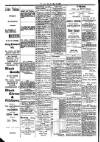 Lakes Herald Friday 13 May 1910 Page 4