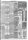 Lakes Herald Friday 13 May 1910 Page 5