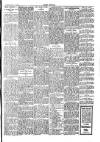 Lakes Herald Friday 13 May 1910 Page 7