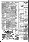 Lakes Herald Friday 13 May 1910 Page 8