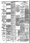 Lakes Herald Friday 20 May 1910 Page 4