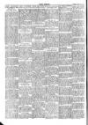 Lakes Herald Friday 20 May 1910 Page 6