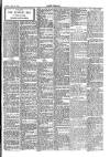 Lakes Herald Friday 20 May 1910 Page 7