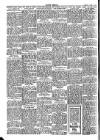 Lakes Herald Friday 03 June 1910 Page 2