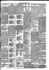 Lakes Herald Friday 17 June 1910 Page 5