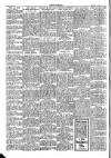 Lakes Herald Friday 17 June 1910 Page 6