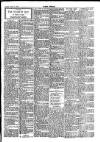 Lakes Herald Friday 17 June 1910 Page 7