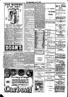 Lakes Herald Friday 17 June 1910 Page 8