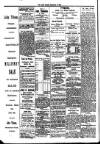 Lakes Herald Friday 09 December 1910 Page 4