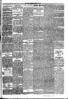 Lakes Herald Friday 09 December 1910 Page 5