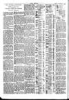 Lakes Herald Friday 09 December 1910 Page 6