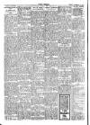 Lakes Herald Friday 30 December 1910 Page 2