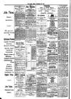 Lakes Herald Friday 30 December 1910 Page 4