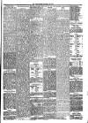Lakes Herald Friday 30 December 1910 Page 5