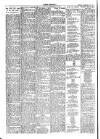 Lakes Herald Friday 30 December 1910 Page 6