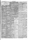 Lakes Herald Friday 30 December 1910 Page 7