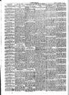 Lakes Herald Friday 13 January 1911 Page 2
