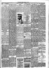 Lakes Herald Friday 13 January 1911 Page 4
