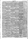 Lakes Herald Friday 13 January 1911 Page 5