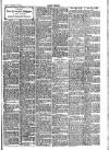 Lakes Herald Friday 13 January 1911 Page 6