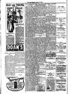 Lakes Herald Friday 13 January 1911 Page 7