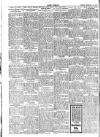 Lakes Herald Friday 10 February 1911 Page 2