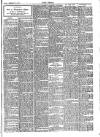 Lakes Herald Friday 10 February 1911 Page 3