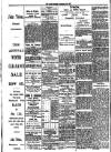 Lakes Herald Friday 10 February 1911 Page 4