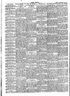 Lakes Herald Friday 10 February 1911 Page 6