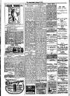 Lakes Herald Friday 10 February 1911 Page 8