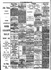 Lakes Herald Friday 17 February 1911 Page 4