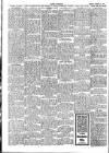 Lakes Herald Friday 03 March 1911 Page 2