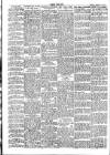 Lakes Herald Friday 03 March 1911 Page 6