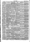 Lakes Herald Friday 10 March 1911 Page 2