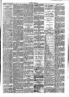 Lakes Herald Friday 10 March 1911 Page 3