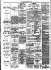 Lakes Herald Friday 10 March 1911 Page 4