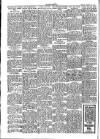 Lakes Herald Friday 10 March 1911 Page 6