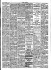 Lakes Herald Friday 17 March 1911 Page 3