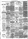 Lakes Herald Friday 17 March 1911 Page 4