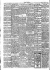 Lakes Herald Friday 17 March 1911 Page 6