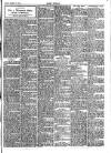 Lakes Herald Friday 17 March 1911 Page 7
