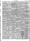 Lakes Herald Friday 16 June 1911 Page 2