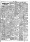 Lakes Herald Friday 16 June 1911 Page 3