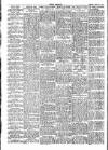 Lakes Herald Friday 16 June 1911 Page 6