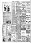 Lakes Herald Friday 16 June 1911 Page 8