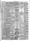 Lakes Herald Friday 07 July 1911 Page 3